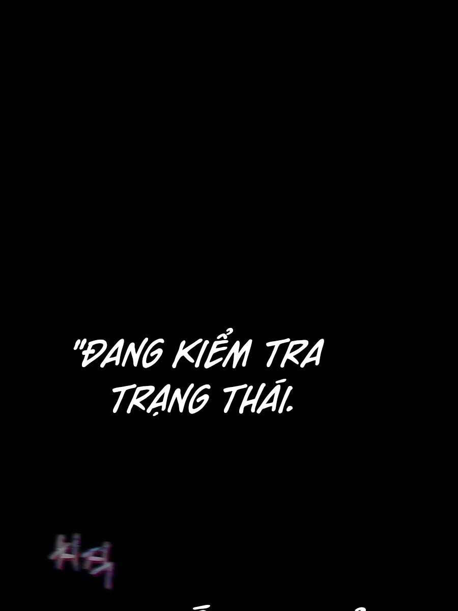 Trở Thành Nhân Viên Cho Các Vị Thần chapter 14 - Trang 106
