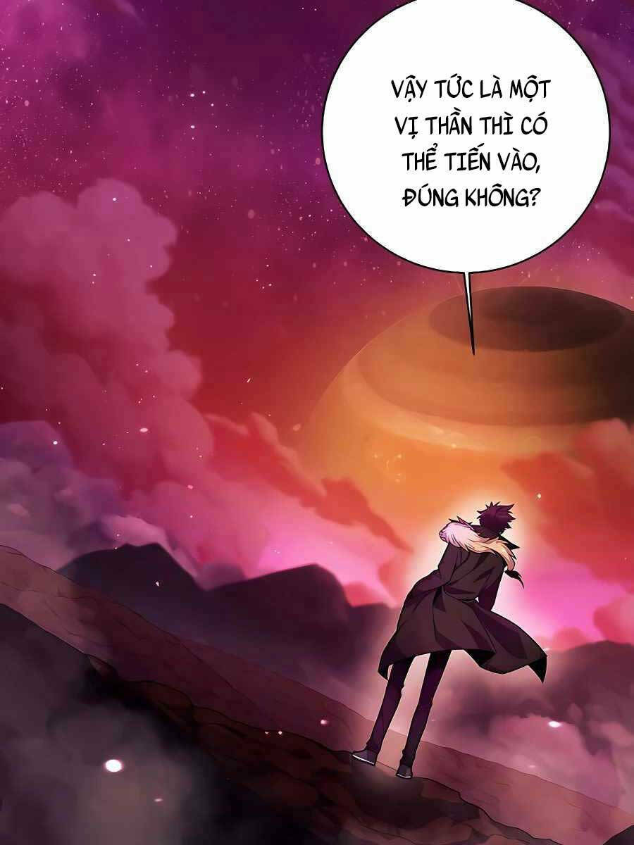Trở Thành Nhân Viên Cho Các Vị Thần chapter 14 - Trang 113