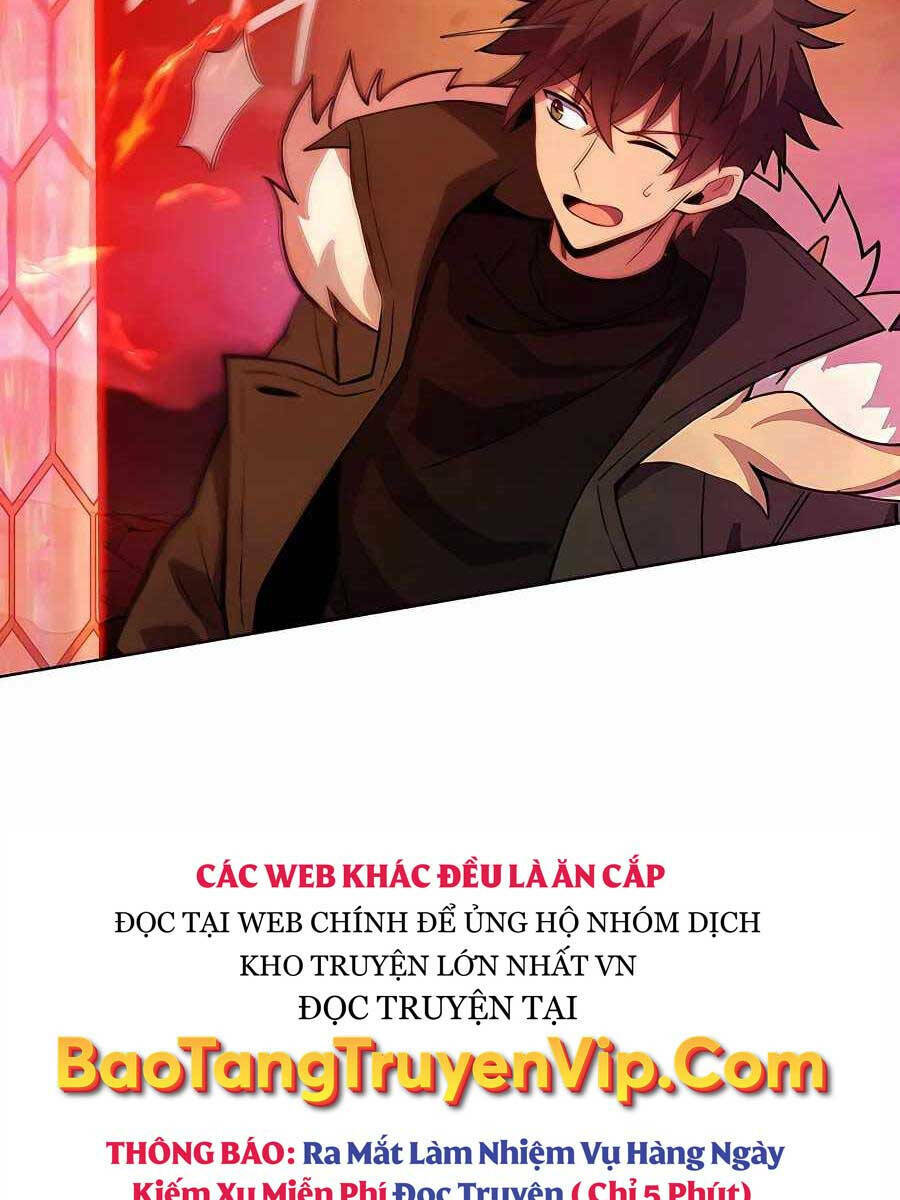 Trở Thành Nhân Viên Cho Các Vị Thần chapter 14 - Trang 117