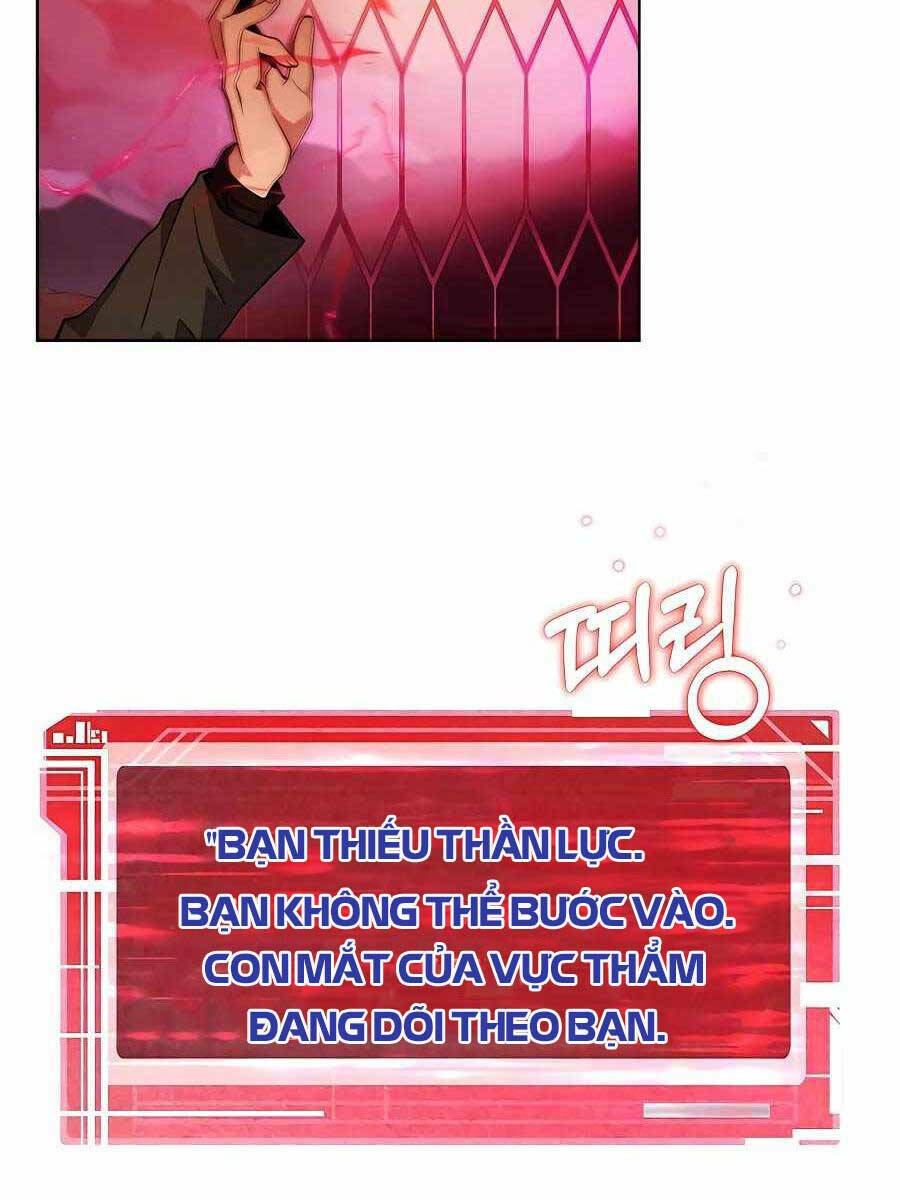 Trở Thành Nhân Viên Cho Các Vị Thần chapter 14 - Trang 120