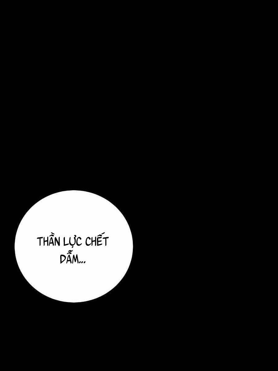 Trở Thành Nhân Viên Cho Các Vị Thần chapter 14 - Trang 125