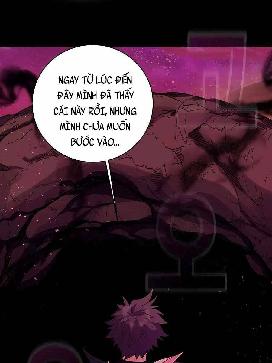 Trở Thành Nhân Viên Cho Các Vị Thần chapter 14 - Trang 132