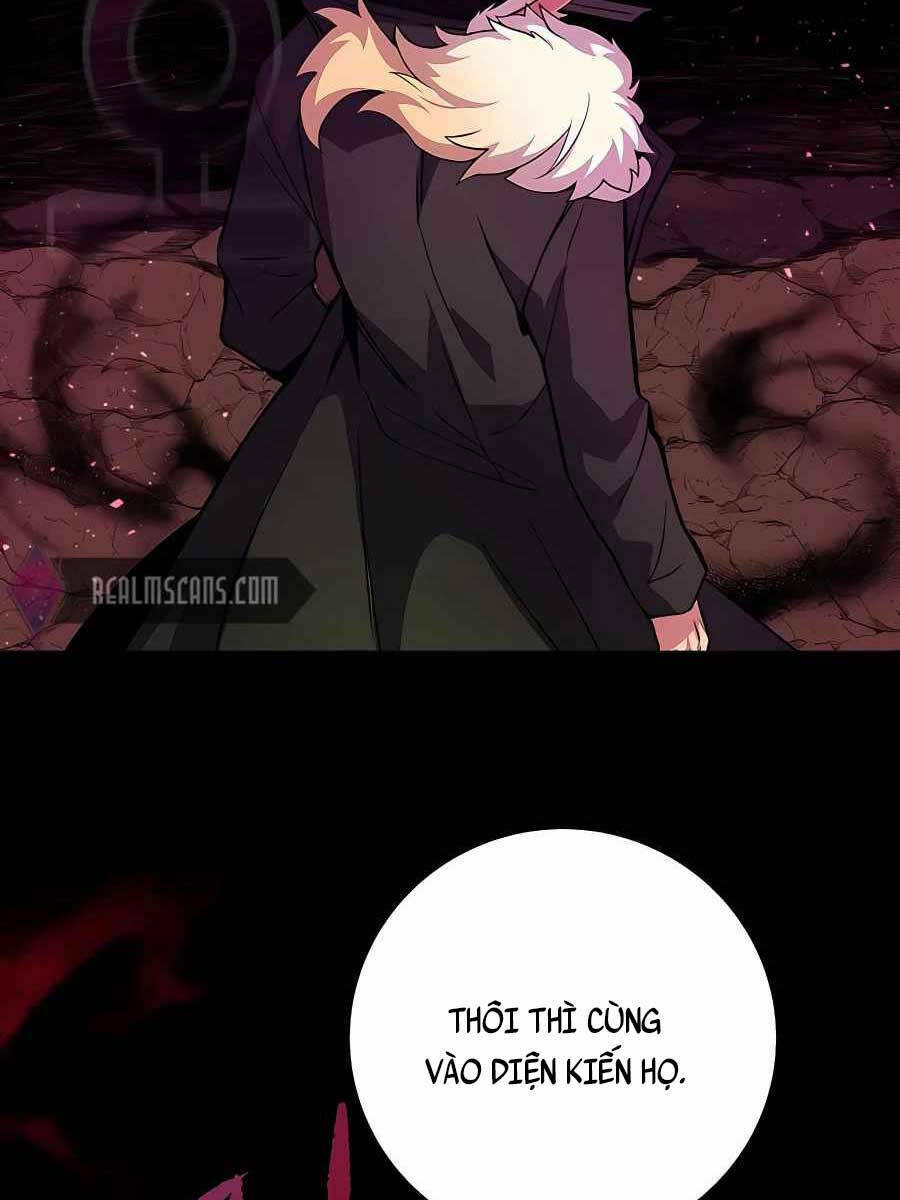 Trở Thành Nhân Viên Cho Các Vị Thần chapter 14 - Trang 133
