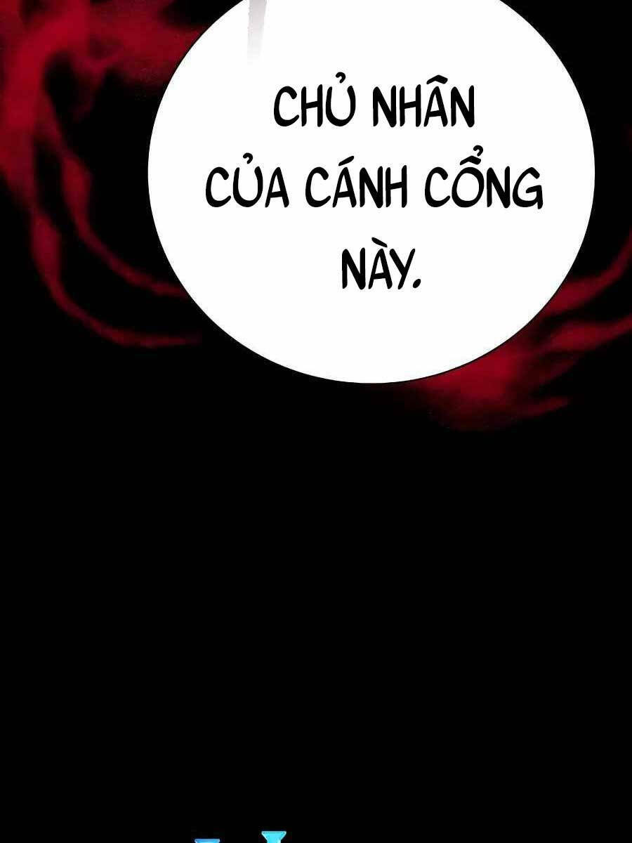 Trở Thành Nhân Viên Cho Các Vị Thần chapter 14 - Trang 136