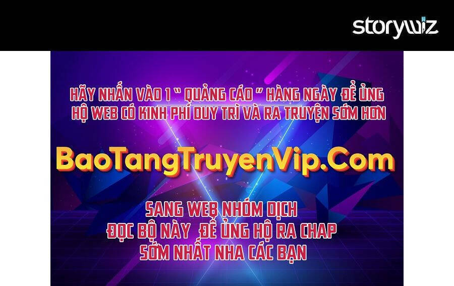 Trở Thành Nhân Viên Cho Các Vị Thần chapter 14 - Trang 138