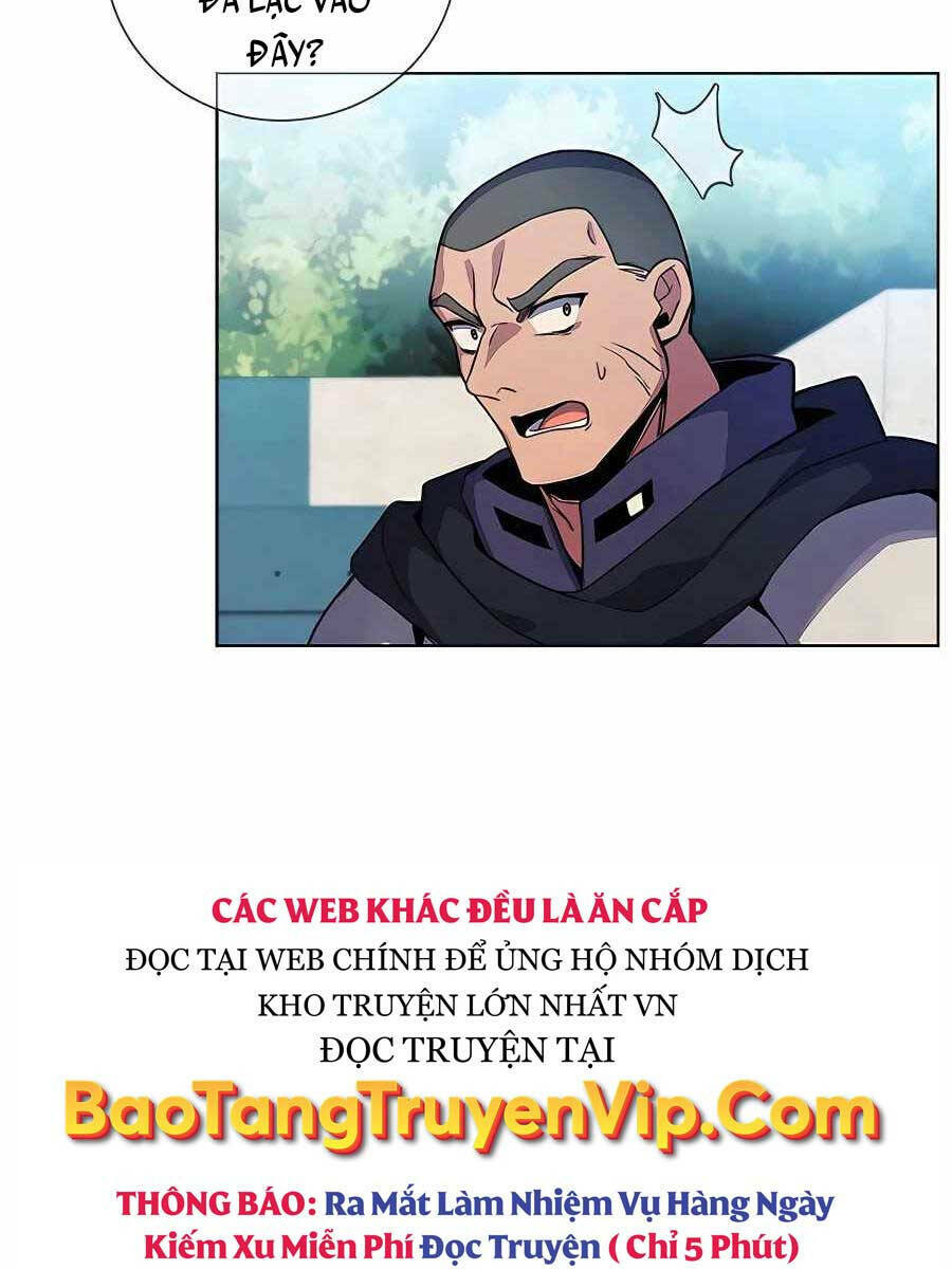 Trở Thành Nhân Viên Cho Các Vị Thần chapter 14 - Trang 25