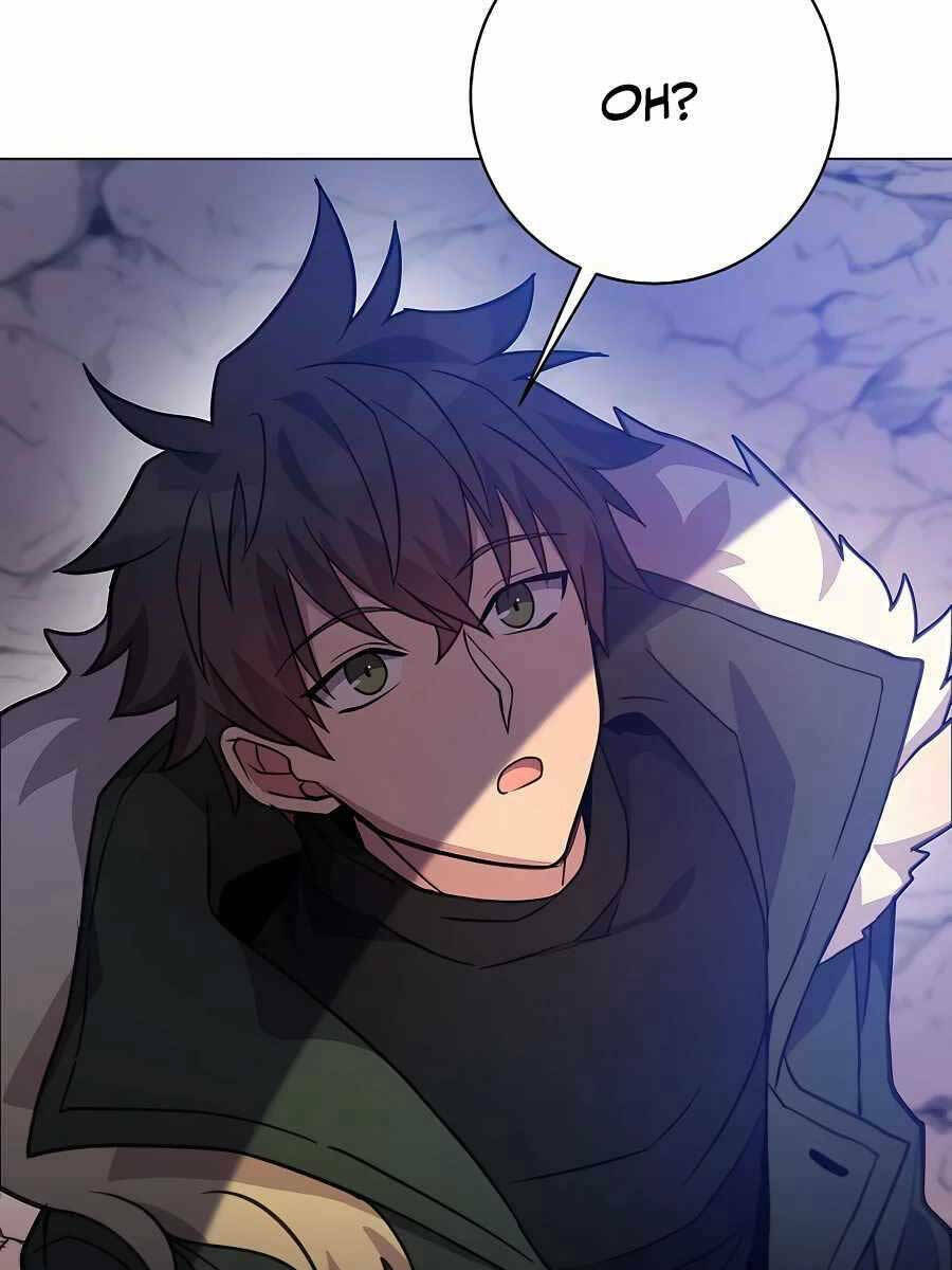 Trở Thành Nhân Viên Cho Các Vị Thần chapter 14 - Trang 37