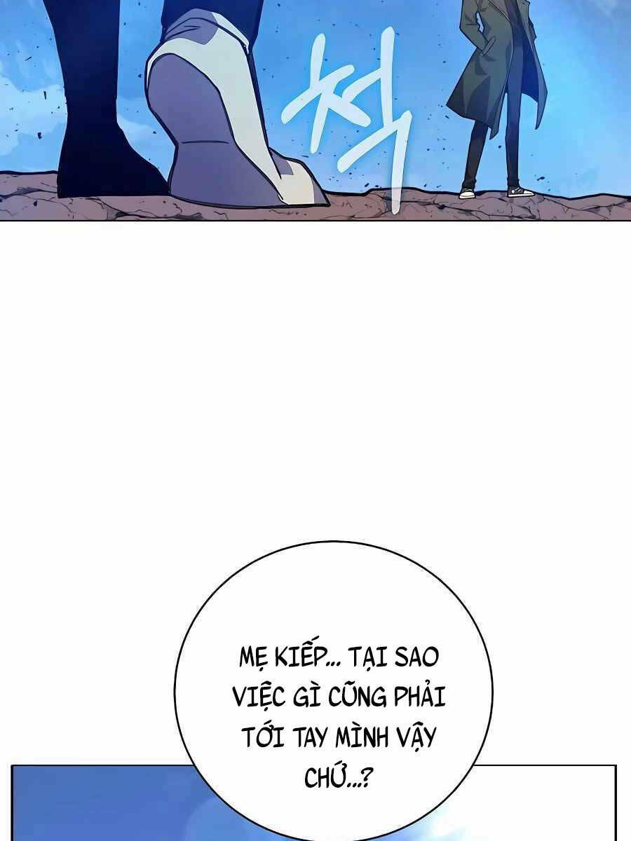 Trở Thành Nhân Viên Cho Các Vị Thần chapter 14 - Trang 39