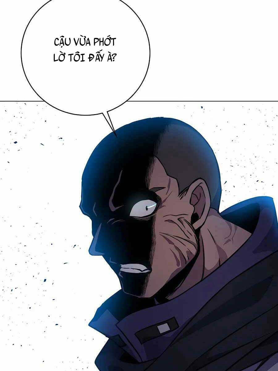 Trở Thành Nhân Viên Cho Các Vị Thần chapter 14 - Trang 48