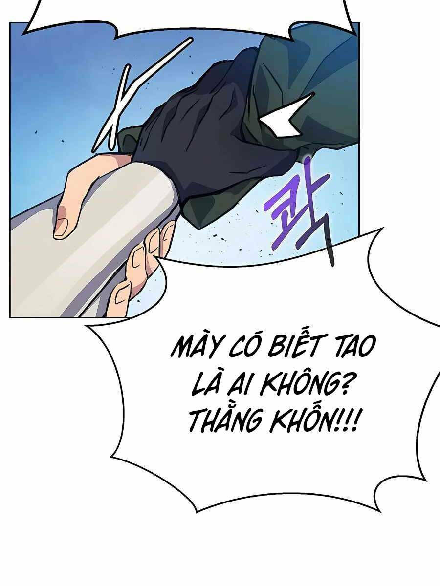 Trở Thành Nhân Viên Cho Các Vị Thần chapter 14 - Trang 67