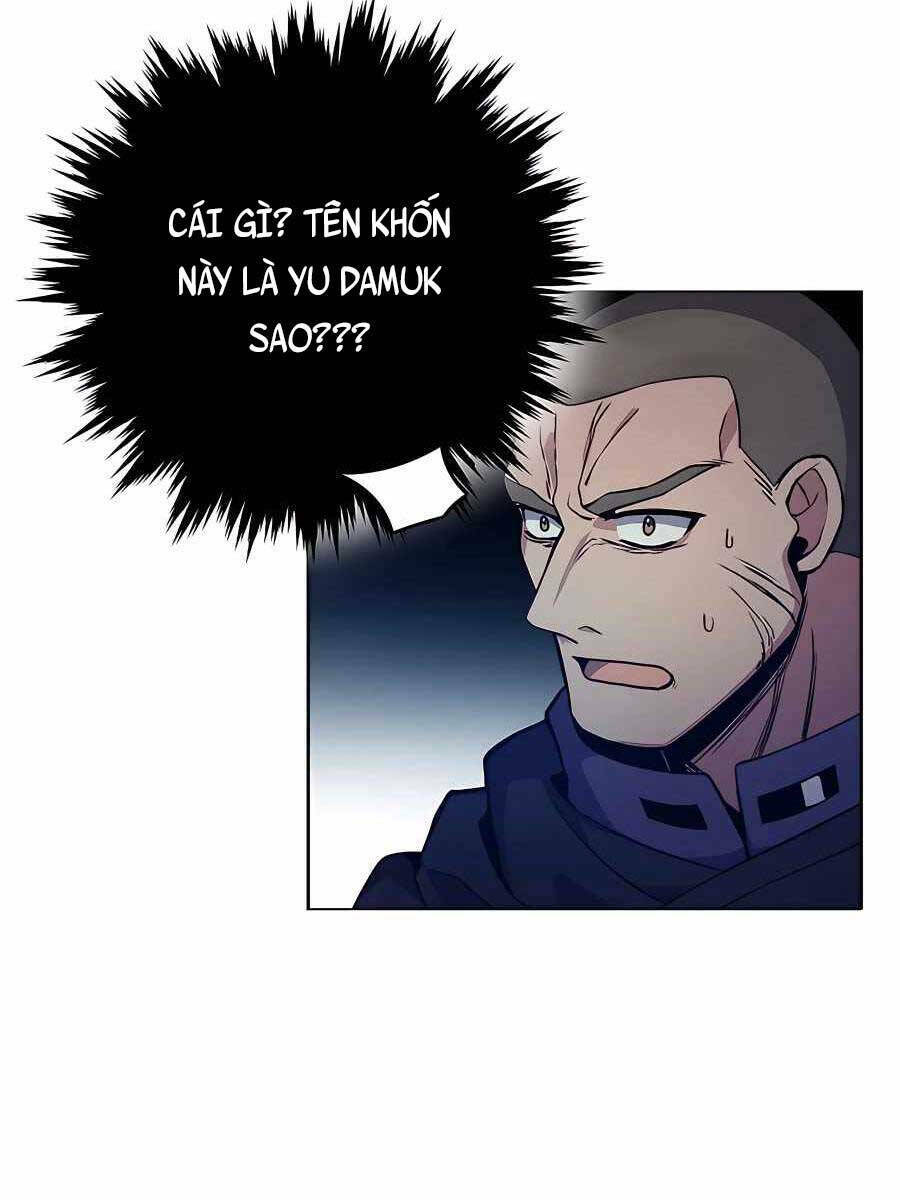 Trở Thành Nhân Viên Cho Các Vị Thần chapter 14 - Trang 78