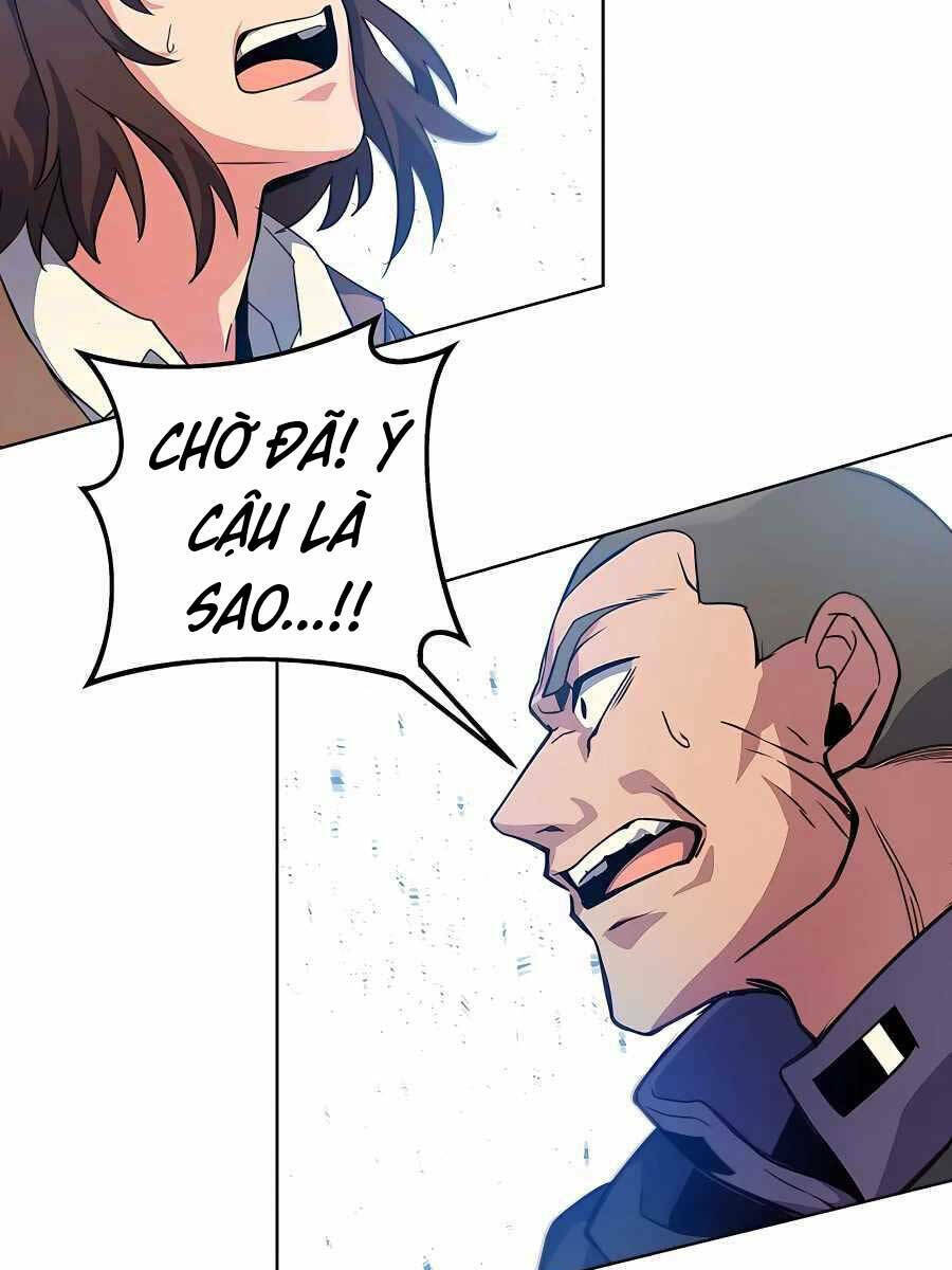 Trở Thành Nhân Viên Cho Các Vị Thần chapter 14 - Trang 86