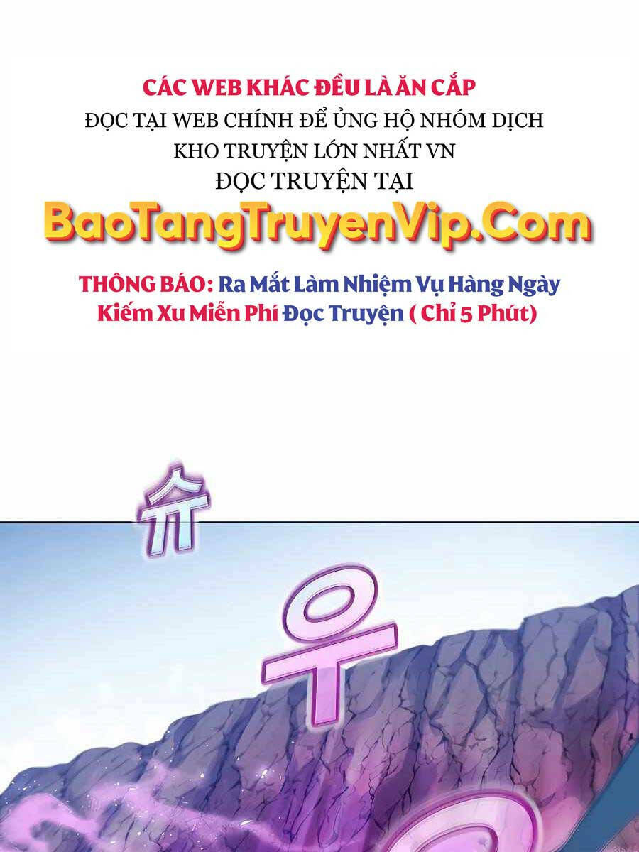Trở Thành Nhân Viên Cho Các Vị Thần chapter 14 - Trang 91