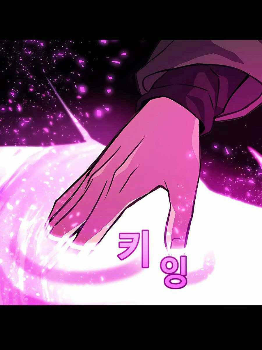 Trở Thành Nhân Viên Cho Các Vị Thần chapter 14 - Trang 94