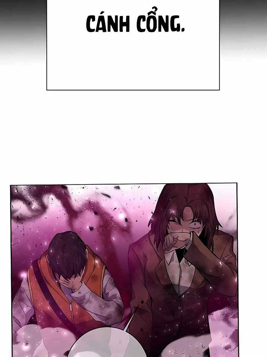 Trở Thành Nhân Viên Cho Các Vị Thần chapter 14 - Trang 100