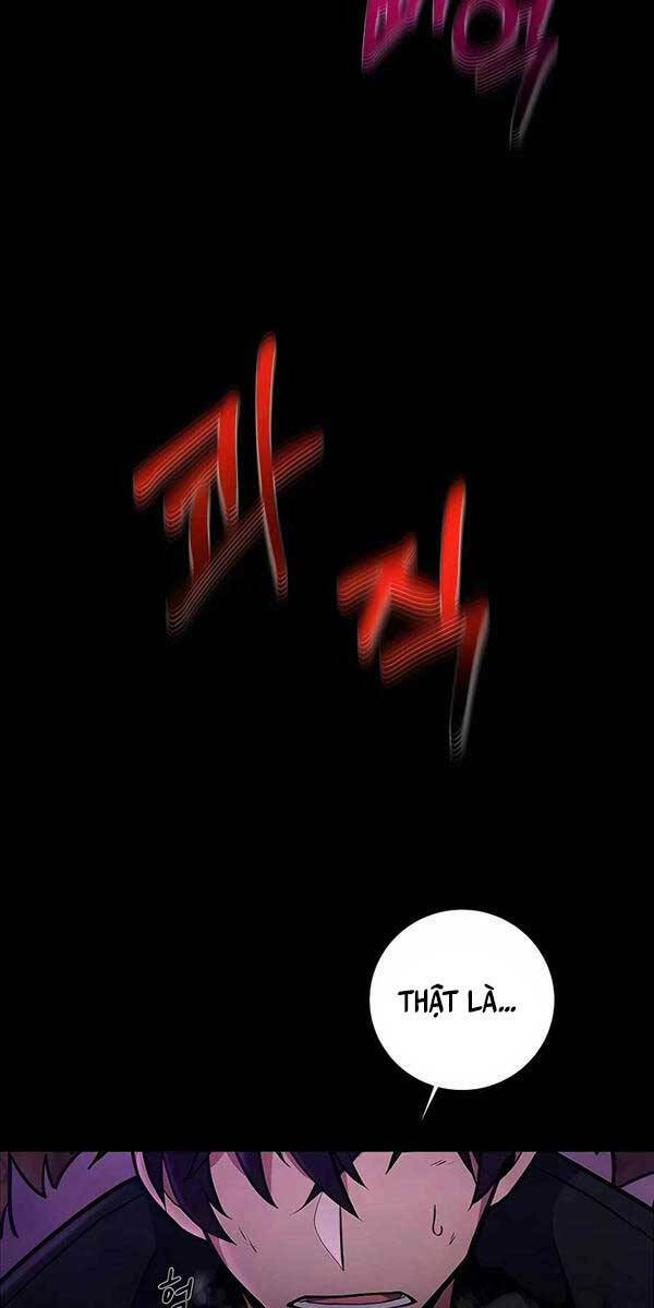 Trở Thành Nhân Viên Cho Các Vị Thần chapter 15 - Trang 2