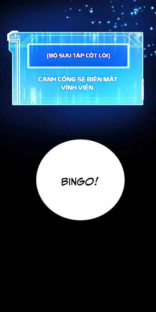 Trở Thành Nhân Viên Cho Các Vị Thần chapter 15 - Trang 38