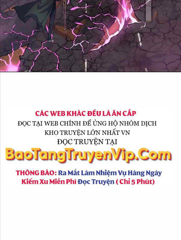 Trở Thành Nhân Viên Cho Các Vị Thần chapter 15 - Trang 61