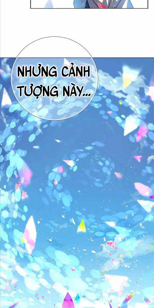 Trở Thành Nhân Viên Cho Các Vị Thần chapter 15 - Trang 70