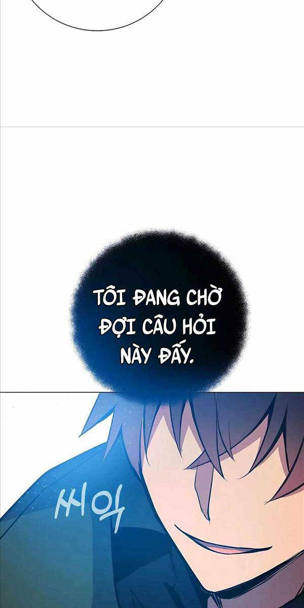 Trở Thành Nhân Viên Cho Các Vị Thần chapter 15 - Trang 72