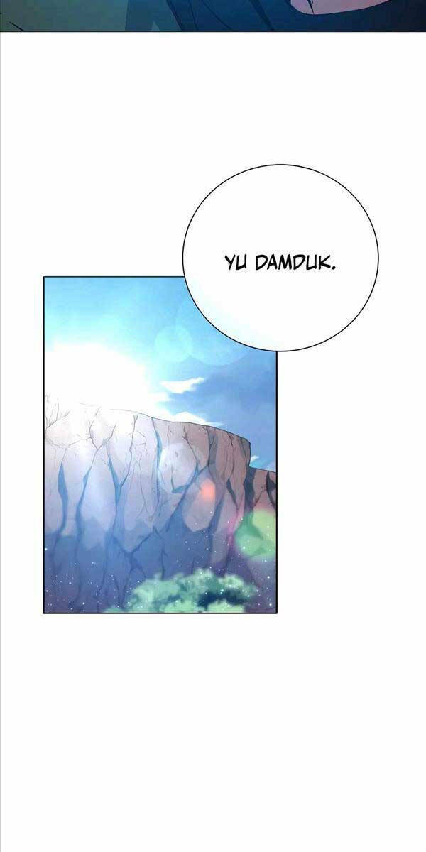 Trở Thành Nhân Viên Cho Các Vị Thần chapter 15 - Trang 73
