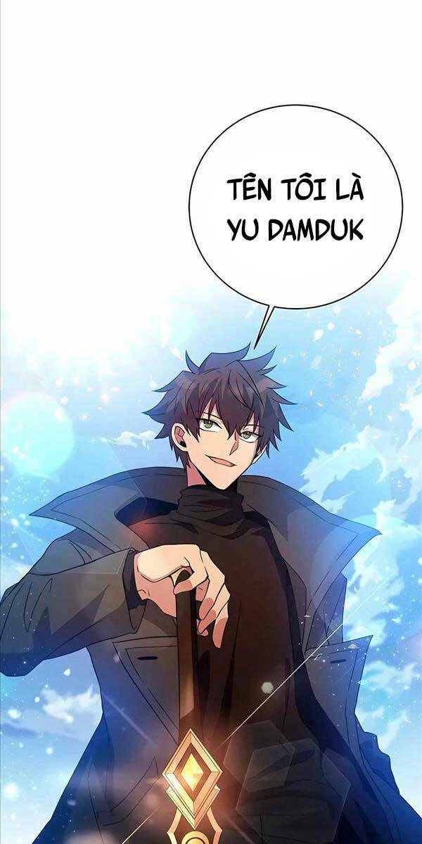 Trở Thành Nhân Viên Cho Các Vị Thần chapter 15 - Trang 74