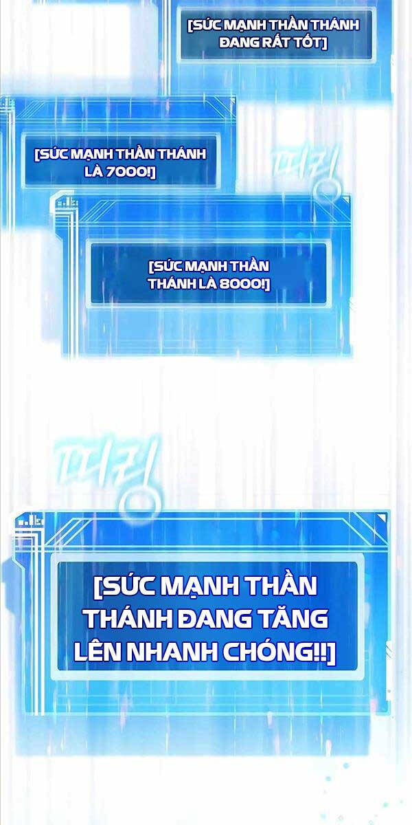 Trở Thành Nhân Viên Cho Các Vị Thần chapter 15 - Trang 79