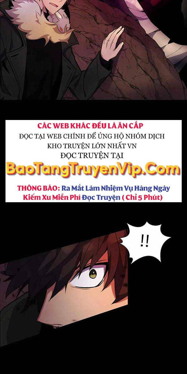 Trở Thành Nhân Viên Cho Các Vị Thần chapter 15 - Trang 9