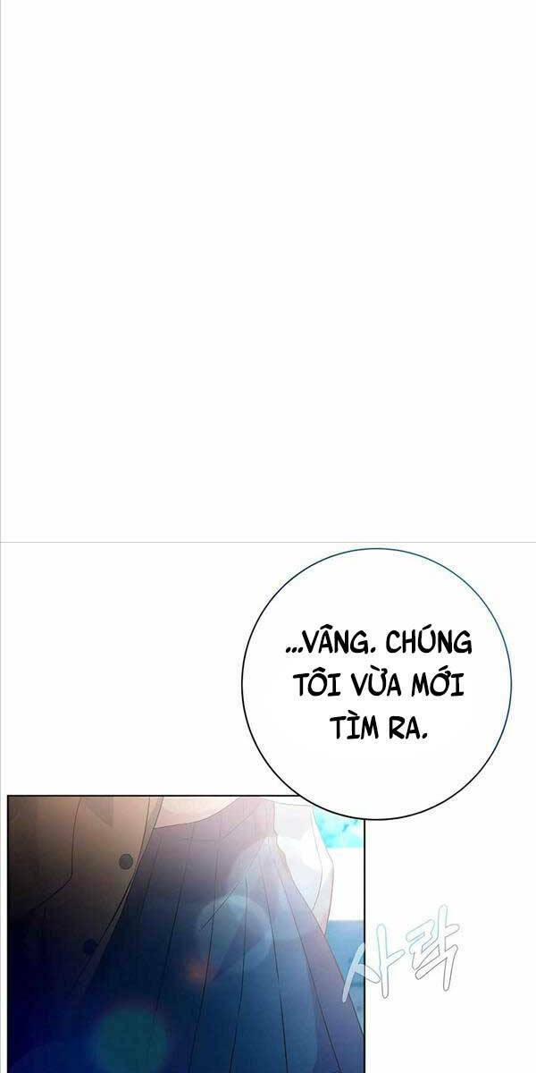 Trở Thành Nhân Viên Cho Các Vị Thần chapter 15 - Trang 87