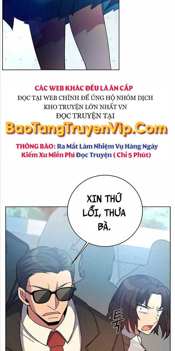 Trở Thành Nhân Viên Cho Các Vị Thần chapter 15 - Trang 88