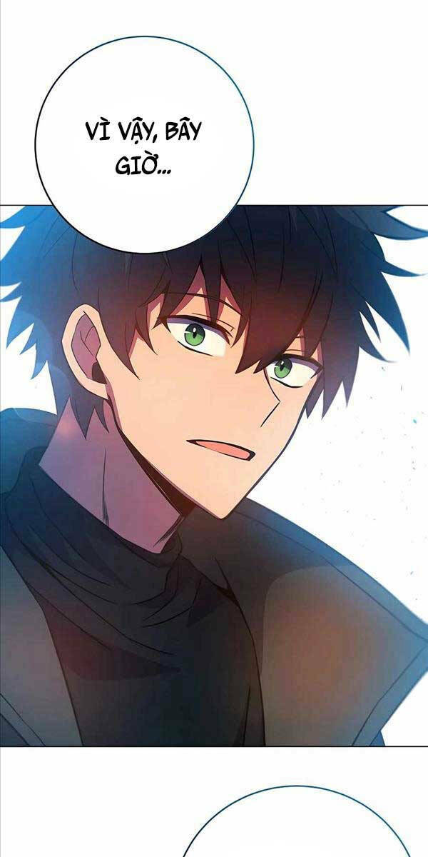 Trở Thành Nhân Viên Cho Các Vị Thần chapter 15 - Trang 94