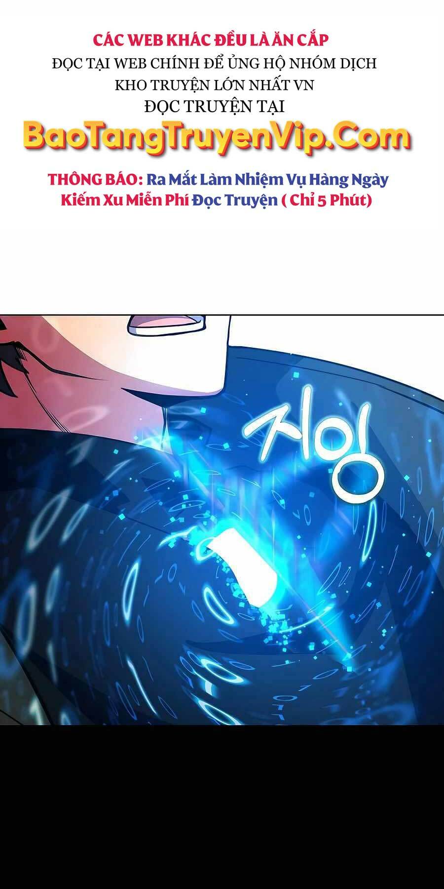 Trở Thành Nhân Viên Cho Các Vị Thần chapter 16 - Trang 27
