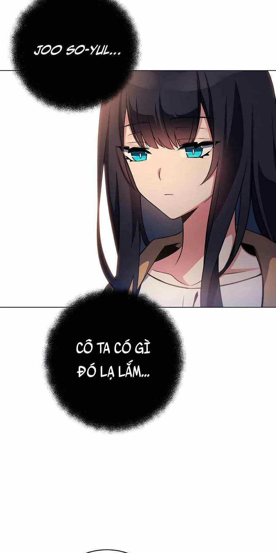 Trở Thành Nhân Viên Cho Các Vị Thần chapter 16 - Trang 68