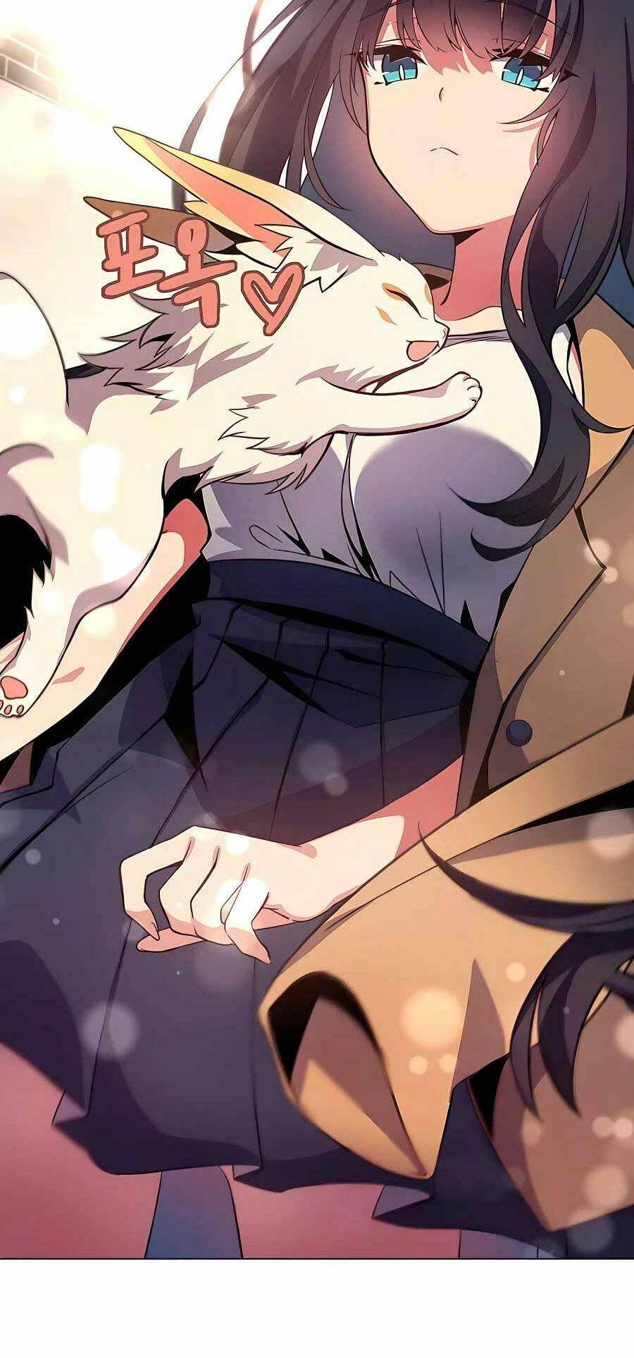 Trở Thành Nhân Viên Cho Các Vị Thần chapter 16 - Trang 72