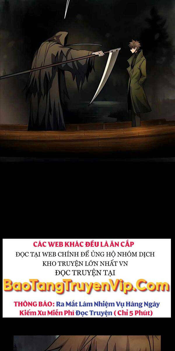 Trở Thành Nhân Viên Cho Các Vị Thần chapter 17 - Trang 37