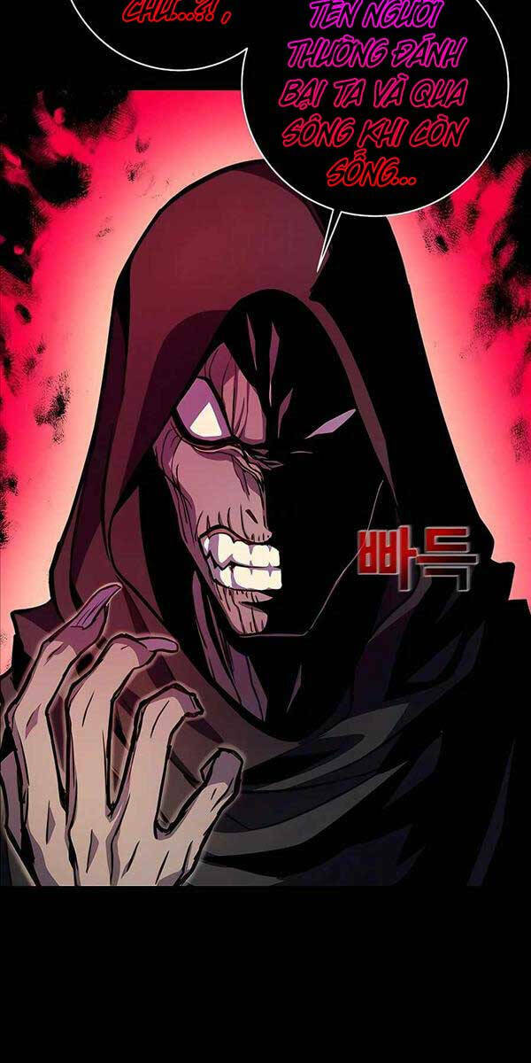 Trở Thành Nhân Viên Cho Các Vị Thần chapter 17 - Trang 53