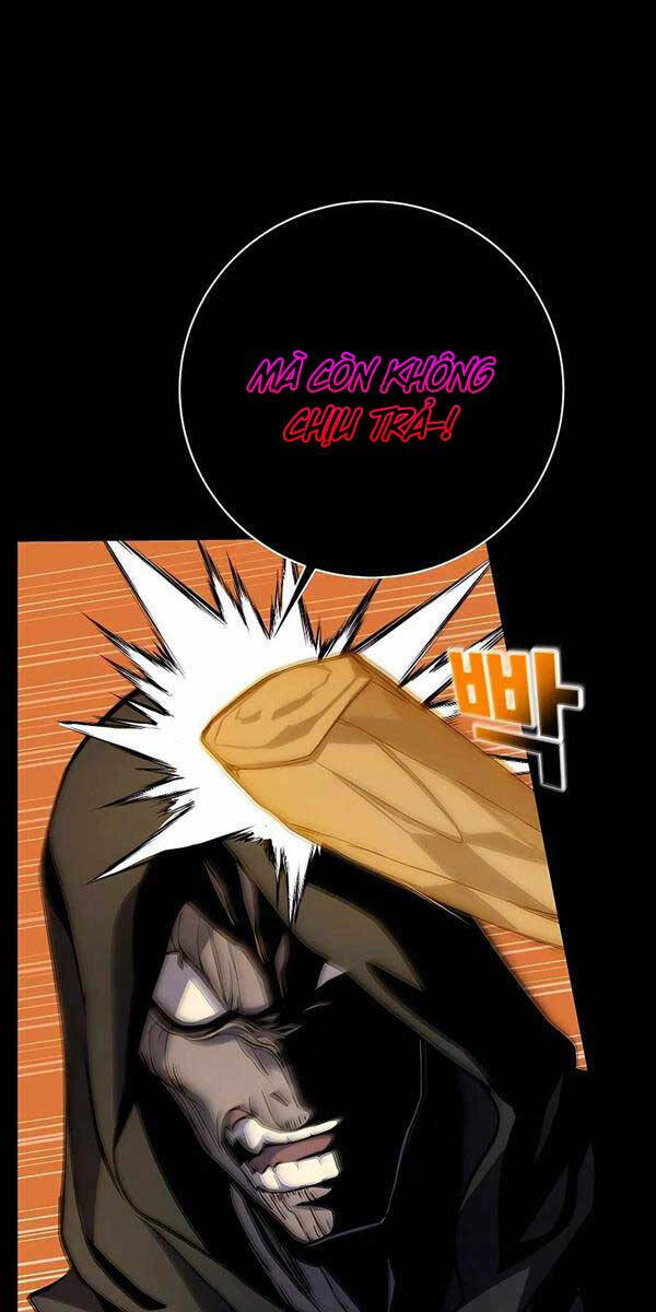 Trở Thành Nhân Viên Cho Các Vị Thần chapter 17 - Trang 54