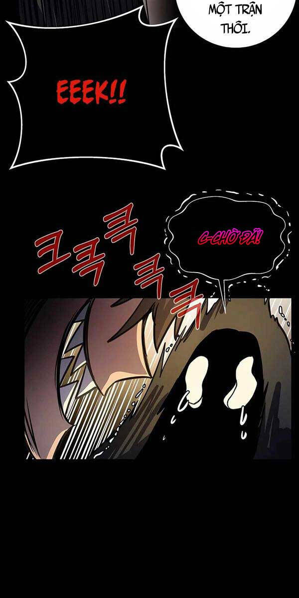 Trở Thành Nhân Viên Cho Các Vị Thần chapter 17 - Trang 71