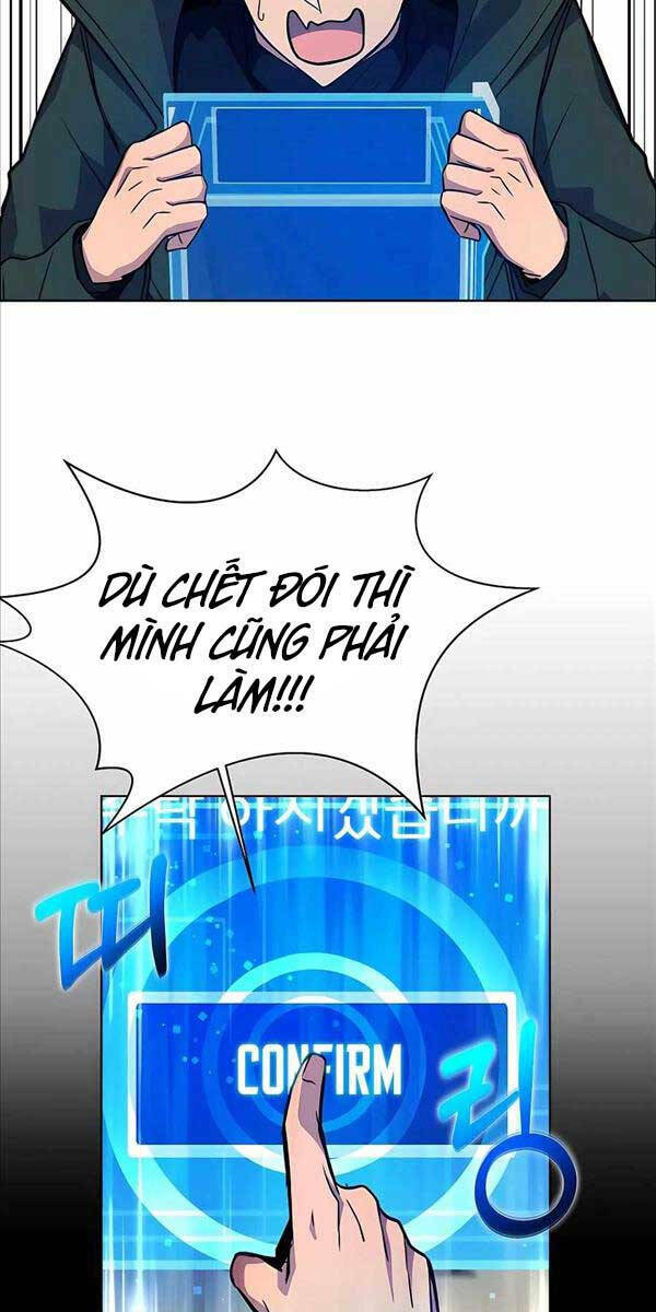 Trở Thành Nhân Viên Cho Các Vị Thần chapter 17 - Trang 9
