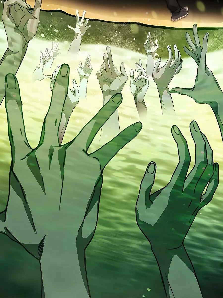 Trở Thành Nhân Viên Cho Các Vị Thần chapter 18 - Trang 123