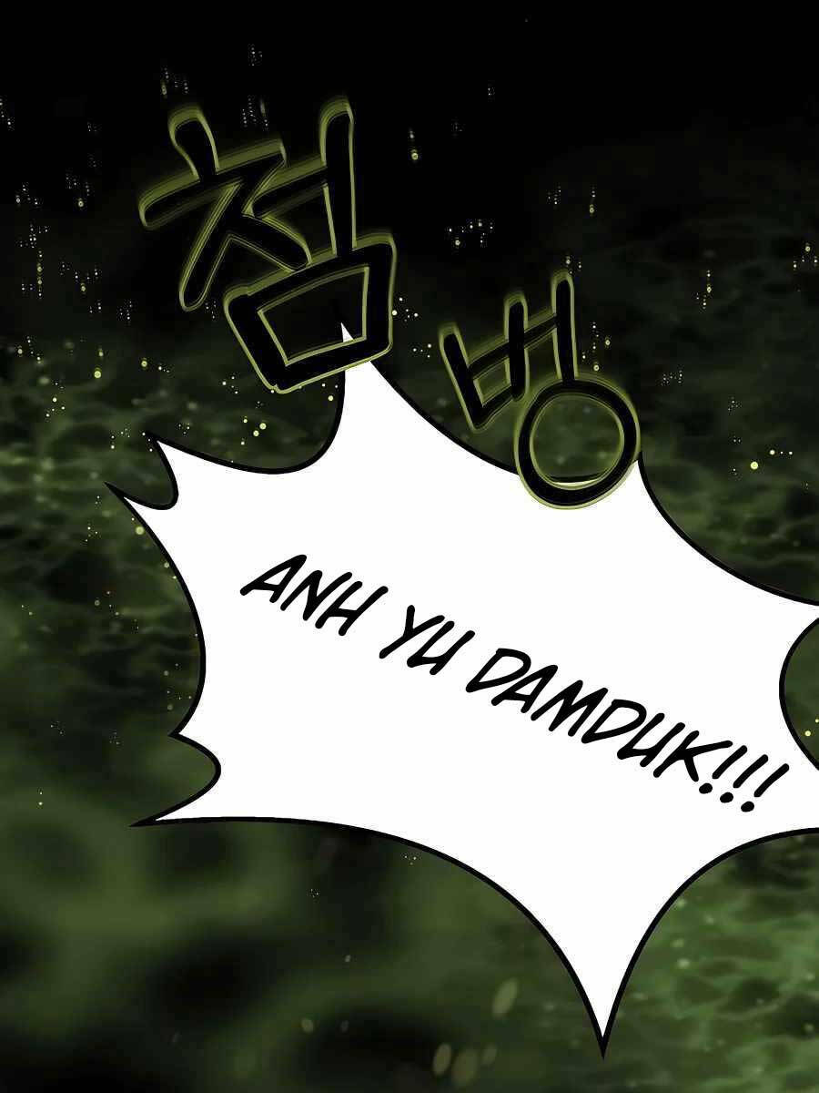 Trở Thành Nhân Viên Cho Các Vị Thần chapter 18 - Trang 126