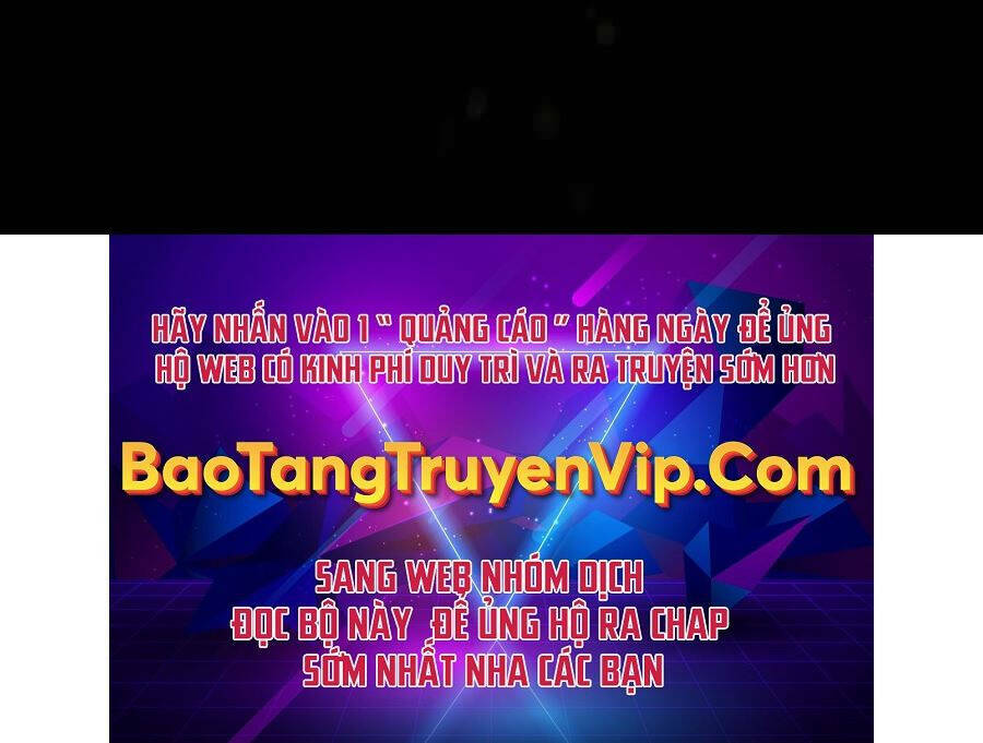 Trở Thành Nhân Viên Cho Các Vị Thần chapter 18 - Trang 129