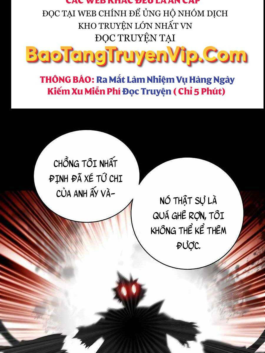 Trở Thành Nhân Viên Cho Các Vị Thần chapter 18 - Trang 20