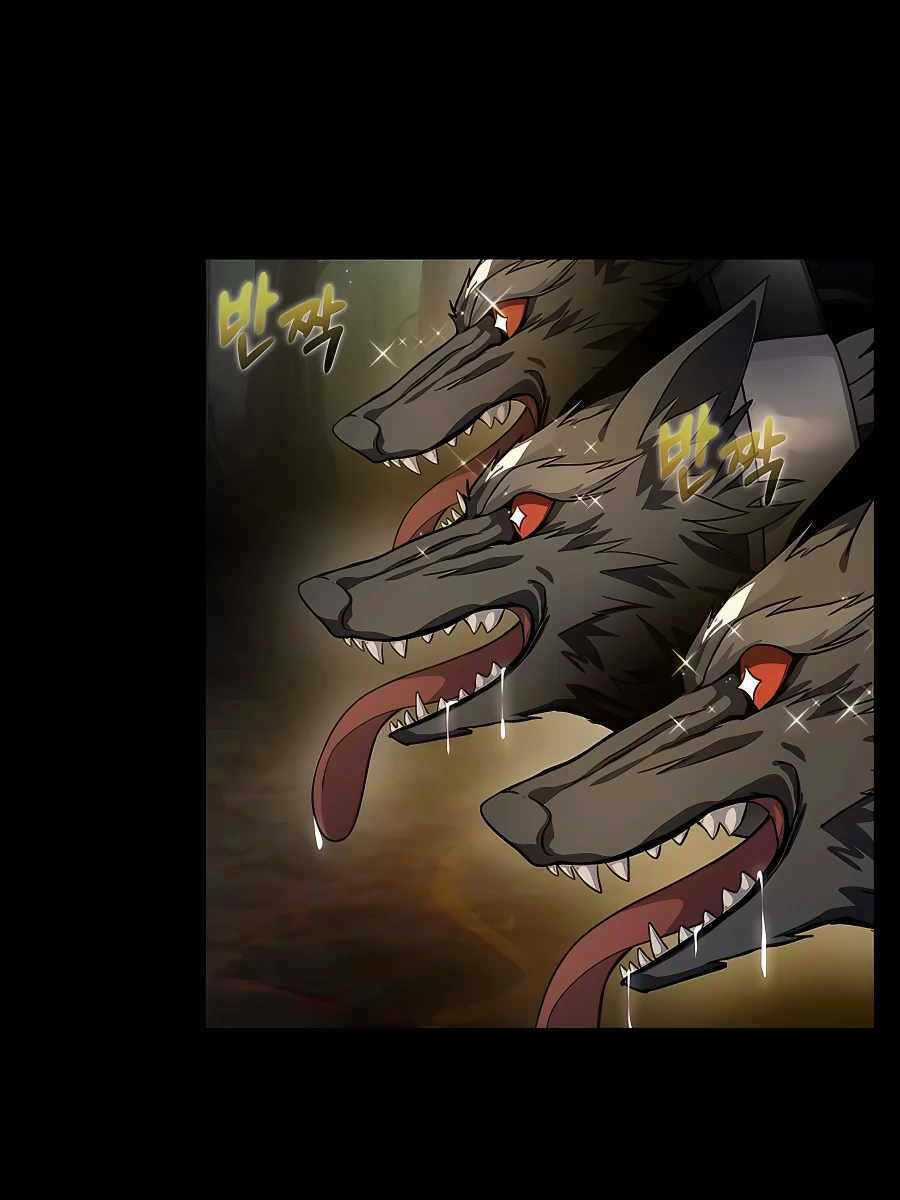 Trở Thành Nhân Viên Cho Các Vị Thần chapter 18 - Trang 31