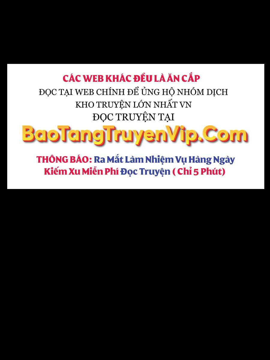 Trở Thành Nhân Viên Cho Các Vị Thần chapter 18 - Trang 33