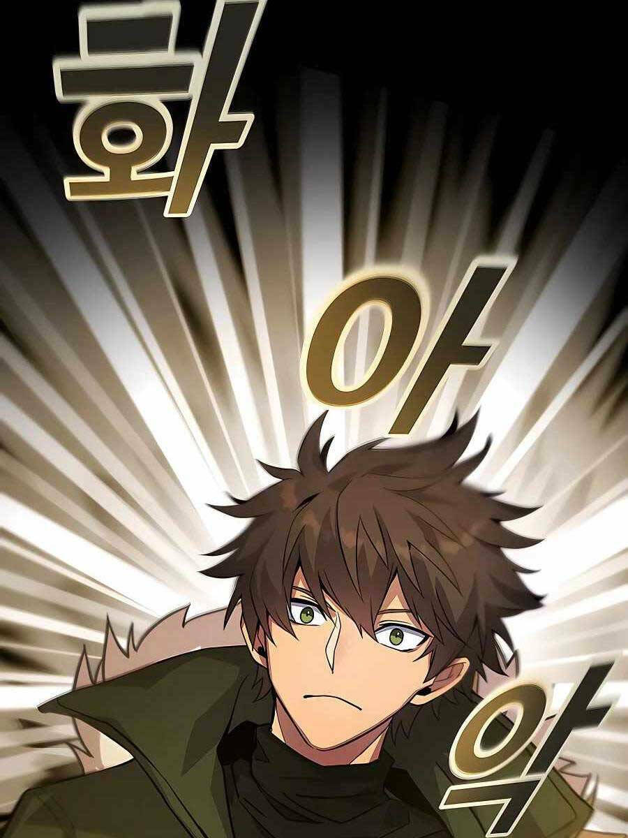 Trở Thành Nhân Viên Cho Các Vị Thần chapter 18 - Trang 49