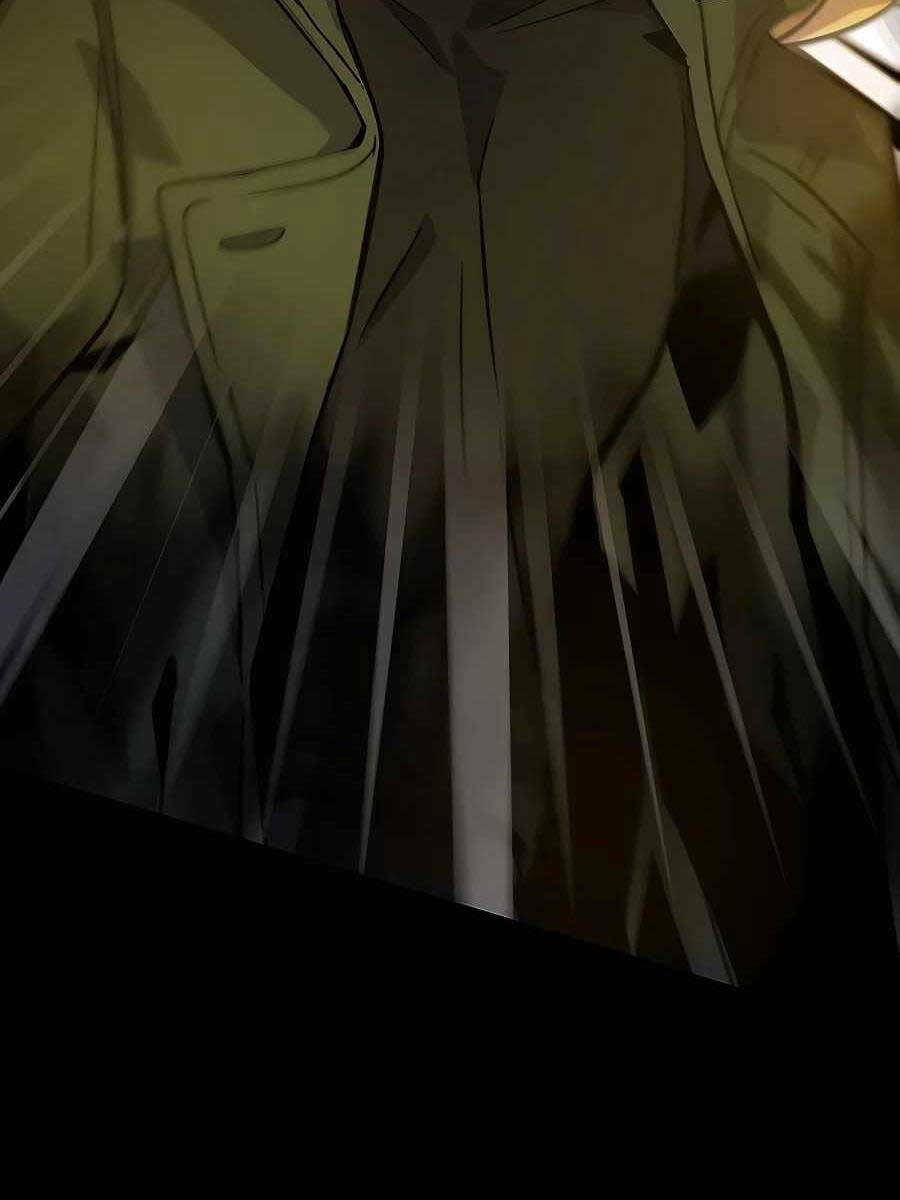 Trở Thành Nhân Viên Cho Các Vị Thần chapter 18 - Trang 50