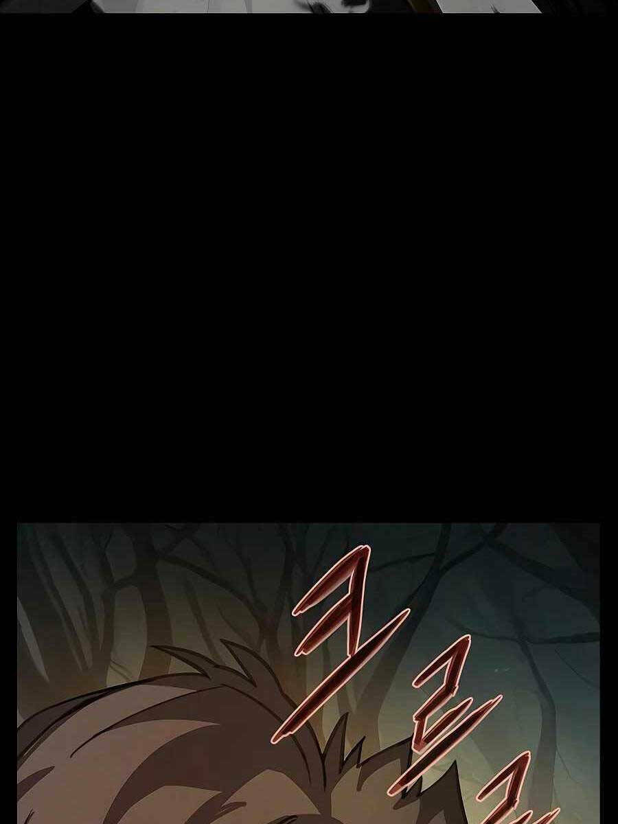 Trở Thành Nhân Viên Cho Các Vị Thần chapter 18 - Trang 53