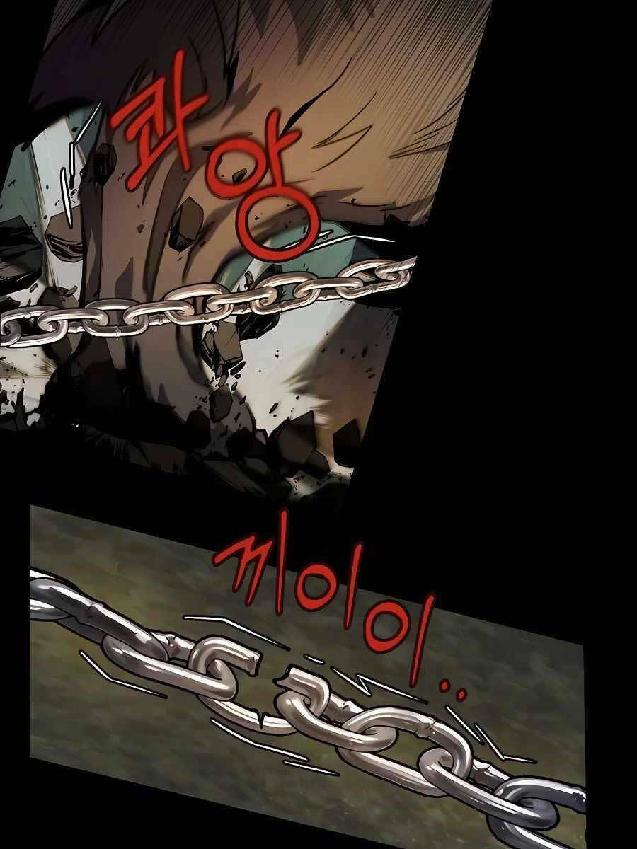 Trở Thành Nhân Viên Cho Các Vị Thần chapter 18 - Trang 58