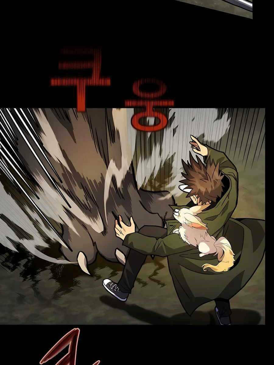Trở Thành Nhân Viên Cho Các Vị Thần chapter 18 - Trang 59